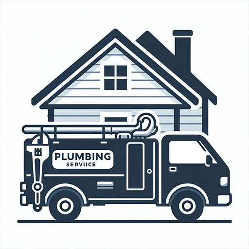 plumber near me bay area seo design website lead generation firm web design, plumbing services, home repair solutions, local plumbers near me, emergency plumbing repairs, residential plumbing, plumbing and repair website design, online booking for plumbing services, home renovation services, plumbing maintenance tips, leak detection services, bathroom remodeling, pipe repair, trusted plumbing services, plumbing reviews, home repair testimonials, plumbing guide, mobile-optimized plumbing website, plumbing business online, quality home repair services, professional plumbing solutions.