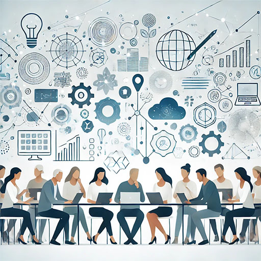 compare in-house agency expert bay area seo design website lead generation