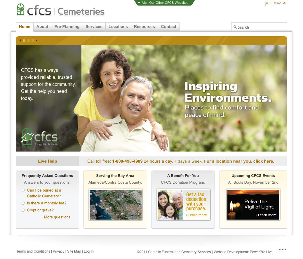 cfcs-cemeteries-website