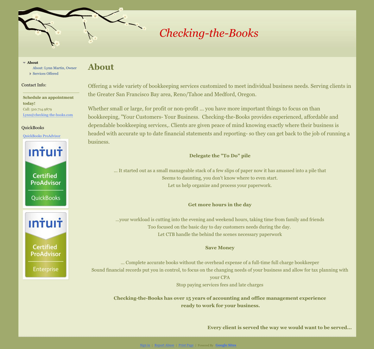 checking-the-books-website-old