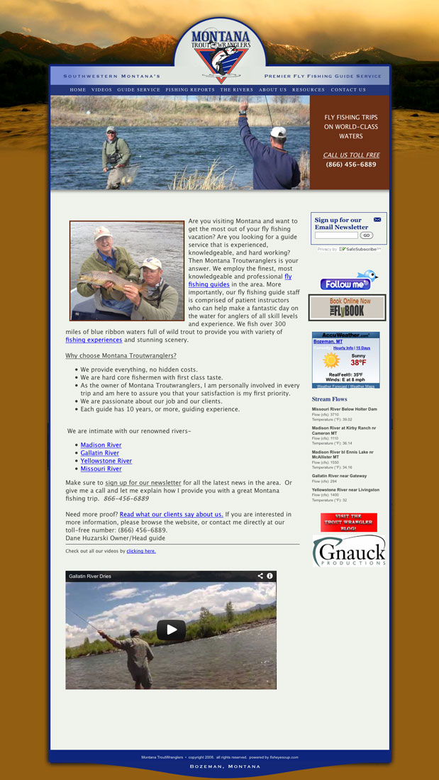 montana-trout-wranglers-website-old